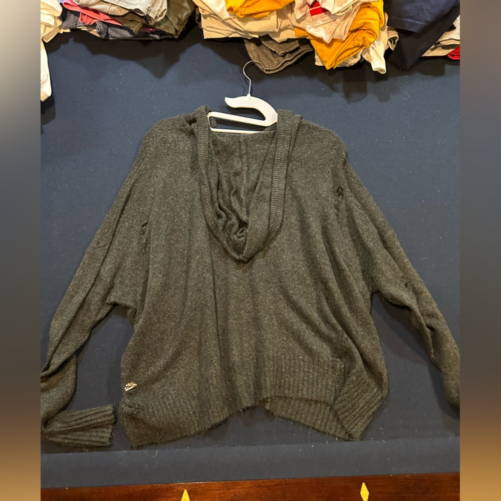 Nice Womens Tops - Picture 11 of 16